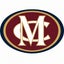 Mill Creek
