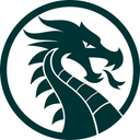Long Creek logo