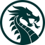 New Braunfels Long Creek logo