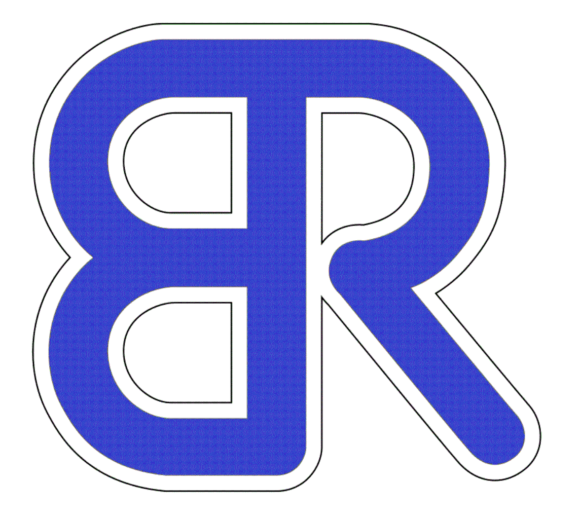 Steven Callison Boys Ranch HS, Boys Ranch, TX MaxPreps