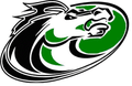 Mavericks mascot photo.