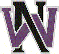 Richard Wilson Jr.'s (Monroe, LA) Wossman High School Football Stats