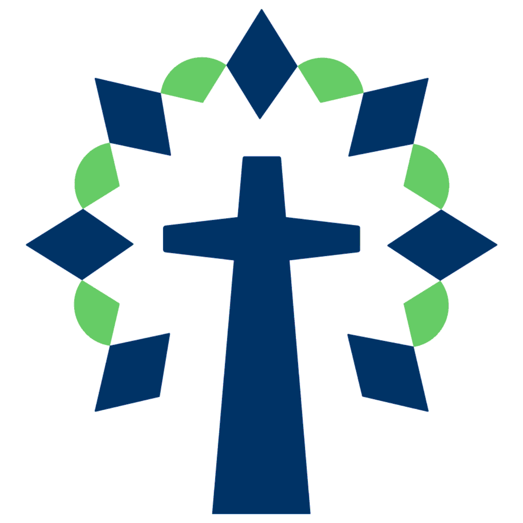 Calvary Christian Academy