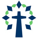 Calvary Christian Academy