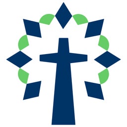 Calvary Christian Academy