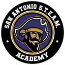 San Antonio S.T.E.A.M. Academy
