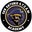 San Antonio S.T.E.A.M. Academy
