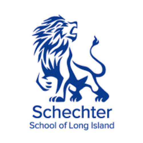 Schechter