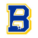 Bay