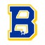 Bay