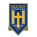 Hillcrest Christian