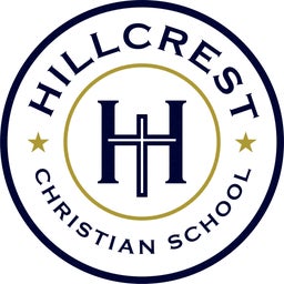 Hillcrest Christian