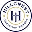 Hillcrest Christian