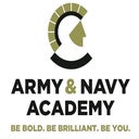 Army-Navy