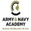 Army-Navy High School 
