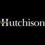 Hutchison High School 