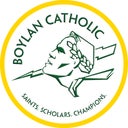 Boylan Catholic