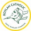Boylan Catholic High School 
