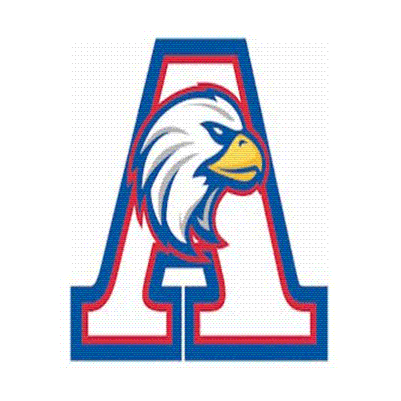 Apollo takes on Little Falls in Tuesday night football