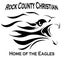 Rock County Christian High School 