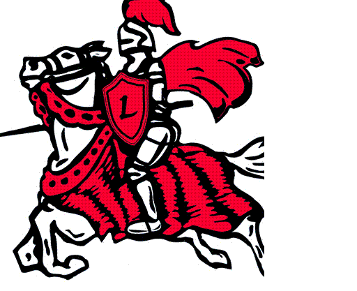 Lion's Gate Christian Academy