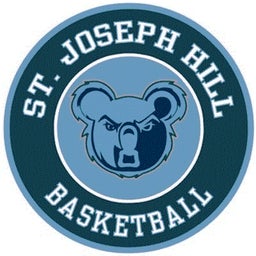 St. Joseph Hill Academy