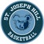 St. Joseph Hill Academy