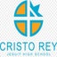 Cristo Rey Jesuit High School 