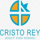 Cristo Rey Jesuit