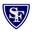 Step of Faith Christian Academy