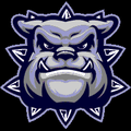  mascot photo.