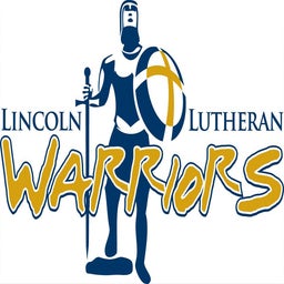 Lincoln Lutheran/Raymond Central/Parkview Christian