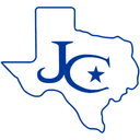 Jarrell logo