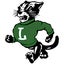 Leland