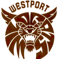 Wildcats mascot photo.