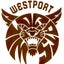 Westport High School 
