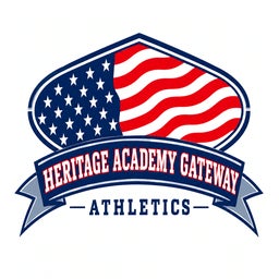 Heritage Academy Gateway