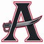 Allatoona