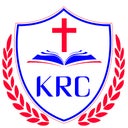 Kern Resource Center