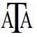 Argonia/Attica