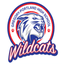 Gregory-Portland logo