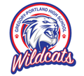 Wildcats mascot photo.