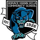 Horace Mann UCLA Community