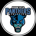 Horace Mann UCLA Community