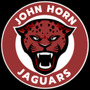 Horn logo