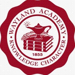 Wayland Academy