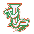 Rattlers mascot photo.