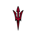 Mt Pleasant Chapel Hill logo
