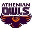 Athenian High School 