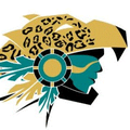 Jaguars mascot photo.